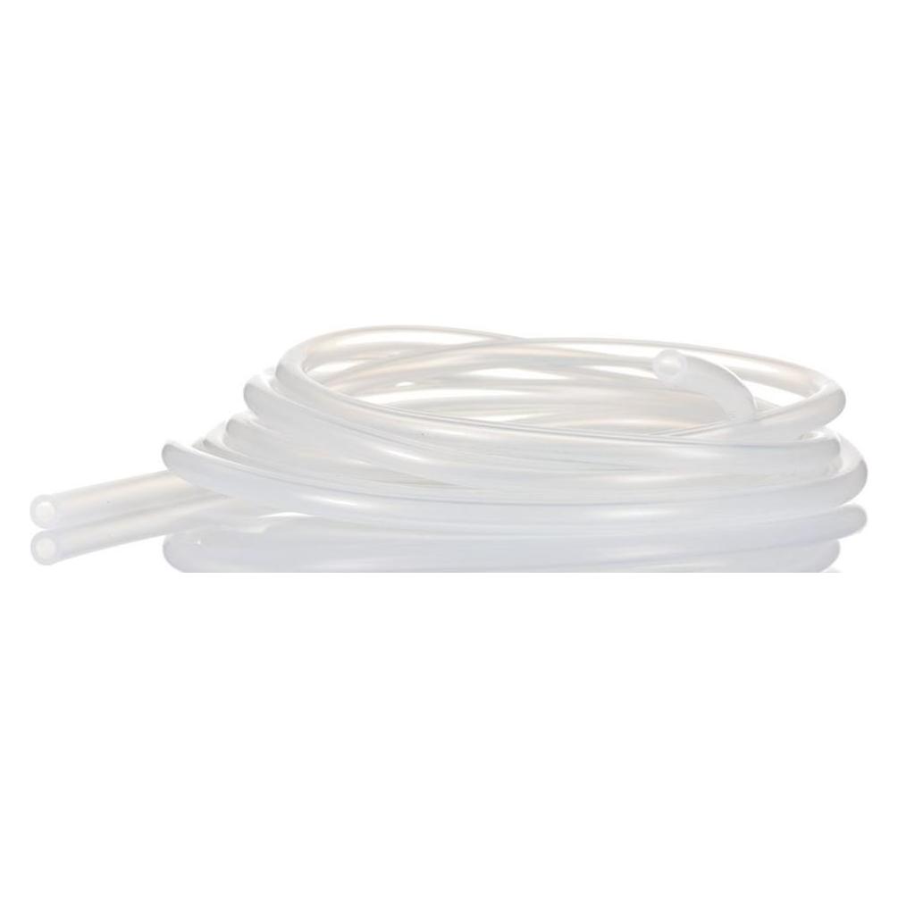 RS PRO Rohrleitung Silikon 4,8mm 3m (6678448)