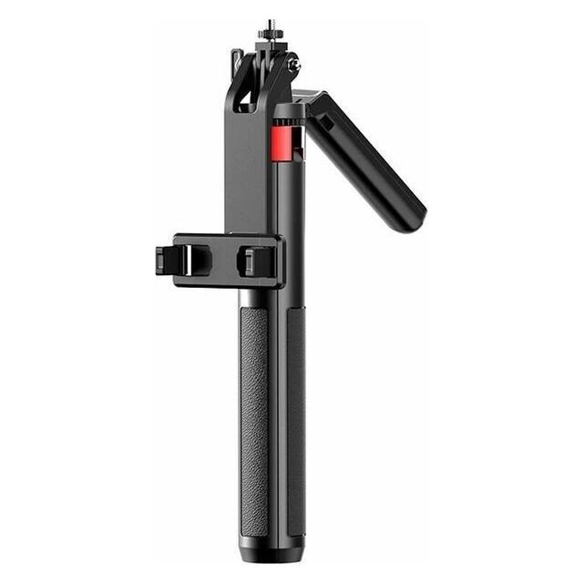 Ulanzi MA09 2 Bluetooth Remote Control Selfie Stick For GoPro Or Smartphone (U-MA09)