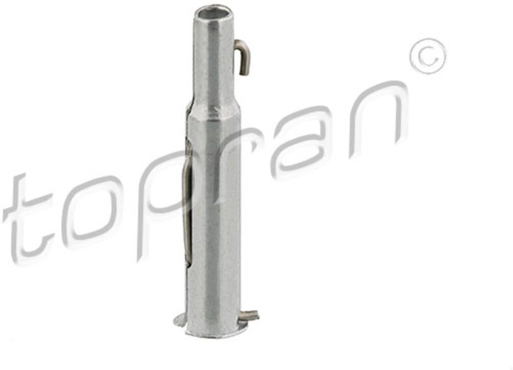Topran Element, Getriebeschalthebel HANS PRIES 208 760