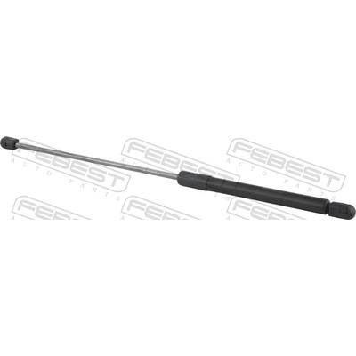 FEBEST Gasfeder, Koffer-/Laderaum 29117005 für LAND ROVER