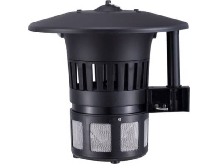 Master Trap - Anti Insectes Tiger Trap Premium + Recharge