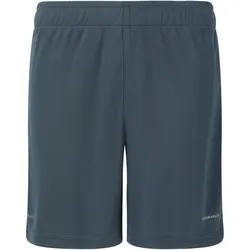 ENDURANCE Sesto Trainingsshorts Kinder 2178 - orion blue 8 (128/134)