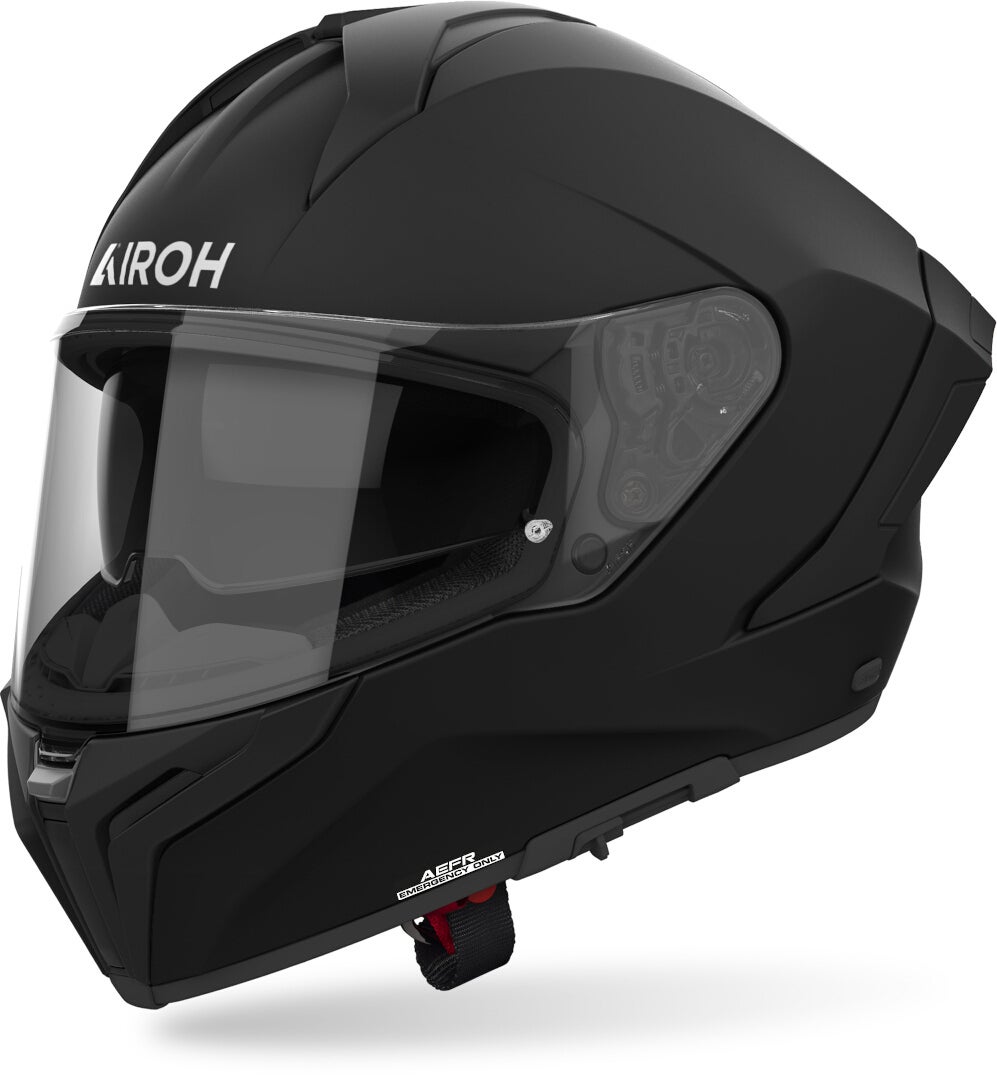 Airoh Matryx Color Helm MX11S