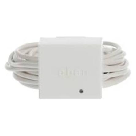 ABB Wassermelder SWM4 (GHQ4030001R0004)