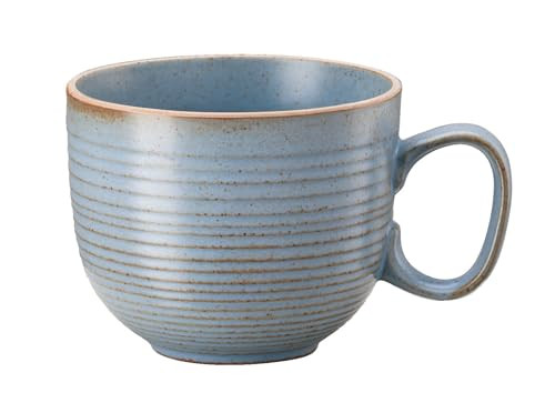 Rosenthal Thomas Nature Water Cappuccinokopje 27 cl