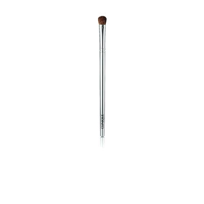 Clinique Eye Shadow Brush 1 St Make up