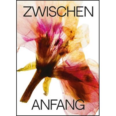 Zwischen Anfang und Ende, Gebundene Ausgabe von Sofiya Bryantseva,Larissa-Sophia Dubowy, Kellner Verlag, 978-3-95651-487-6