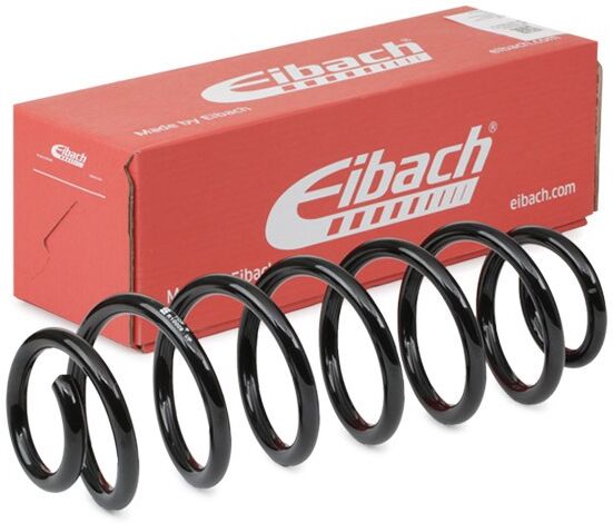 EIBACH R10009 Fahrwerksfeder