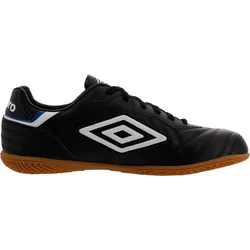 Umbro Speciali Eternal Club IC UK 7,5 / EU 42 - Größe:UK 7,5 / EU 42