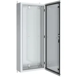 ABN Wandgehäuse NF29E