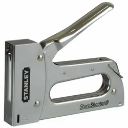STANLEY Handtacker 6-14 mm - 6-TR110