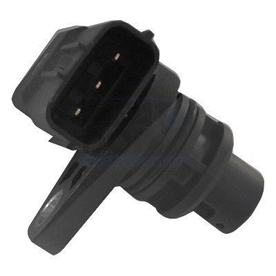 Meat & Doria Sensor, Geschwindigkeit/Drehzahl [Hersteller-Nr. 871020] für Mazda