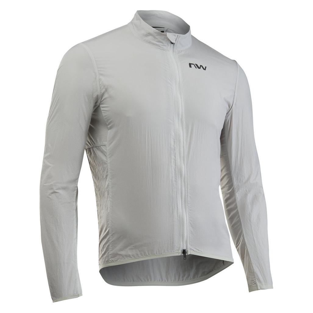 Northwave Extreme Light Windjacke (M) (68337510)