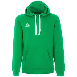 PEAK Hoodie 20598 - grün S