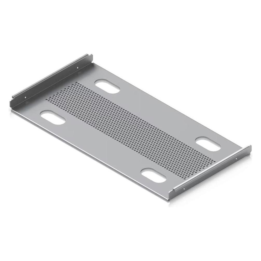 Ubiquiti Werkzeugloses Mini-Rack-Regal (UACC-RACK-SHELF-TL-SD)