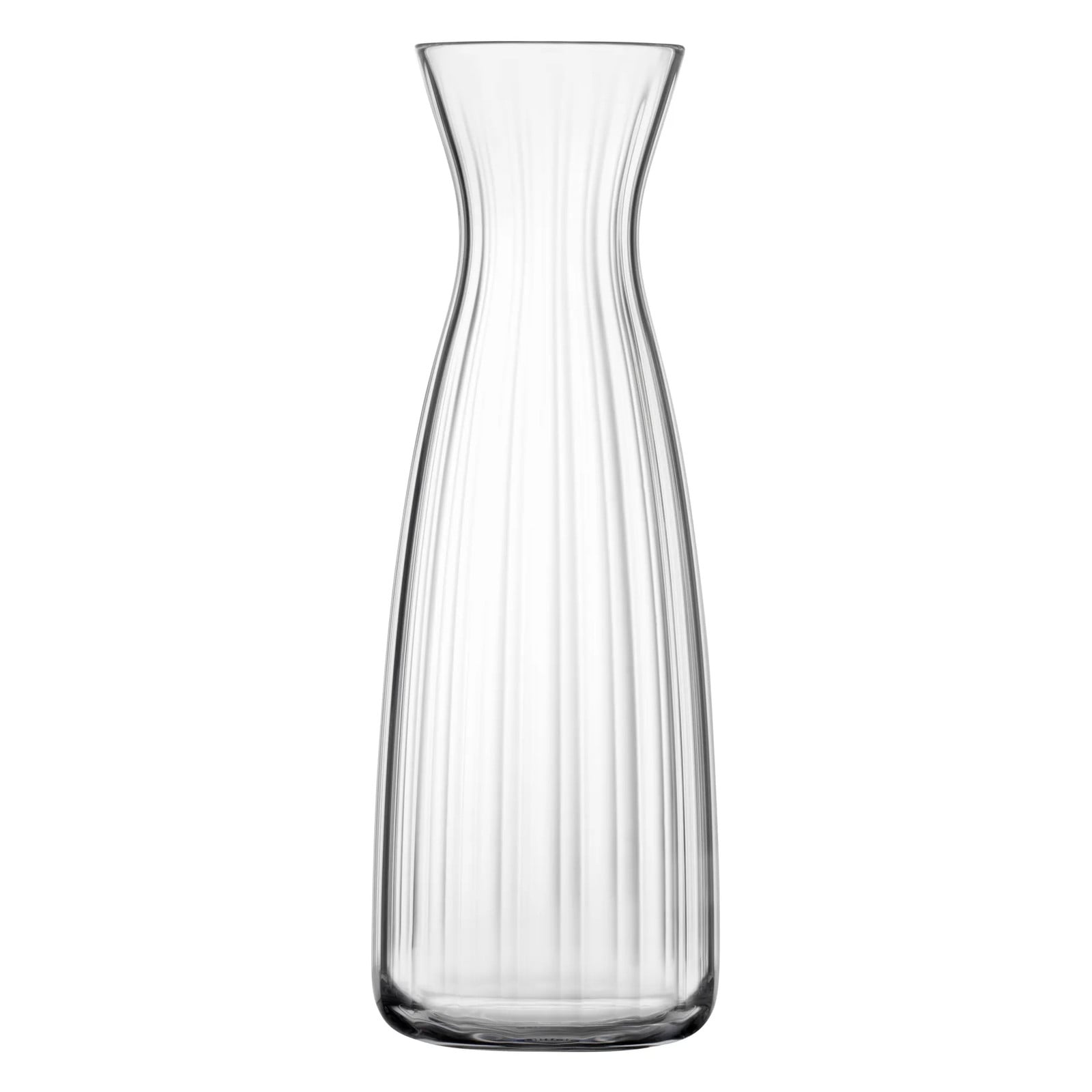 Iittala Raami karaf 1 l