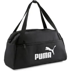 PUMA Tasche Phase Sports Bag, Größe ONE SIZE in Schwarz Schwarz