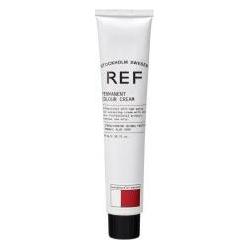 Ref. Permanent Colour Cream Haarfarbe 9.23 Birch 100 ml (9.23 Birch) (16683676)