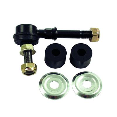 TRISCAN Stange/Strebe, Stabilisator 8500 14654 für NISSAN