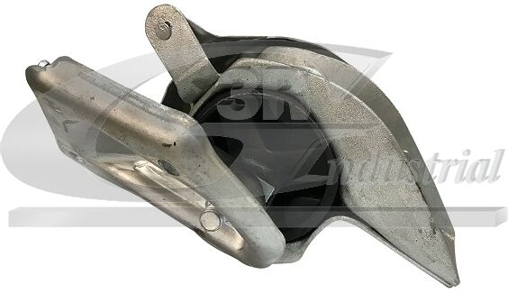 3rg Lagerung, Motor 40527 Rechts Für Smart