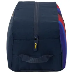 Safta FC Barcelona 26/27 shoe bag, Packsack