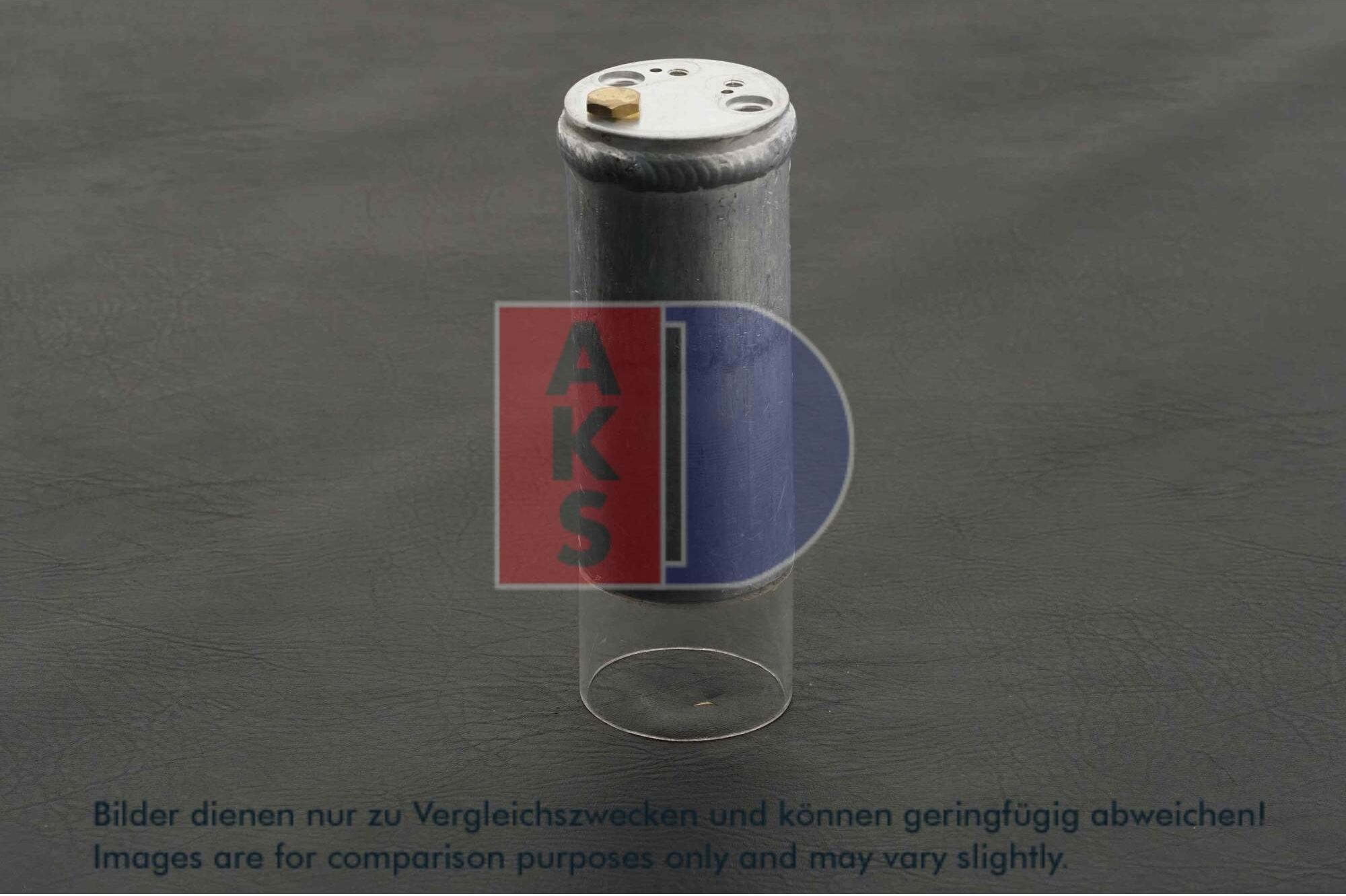 Aks Dasis Trockner, Klimaanlage 800234n