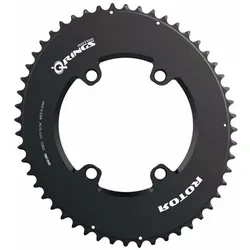 Rotor Bike Components, Kettenblatt, (50)