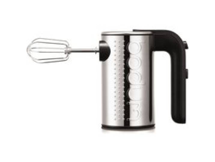 BODUM Batteur électrique à main, Bistro »11532-16«