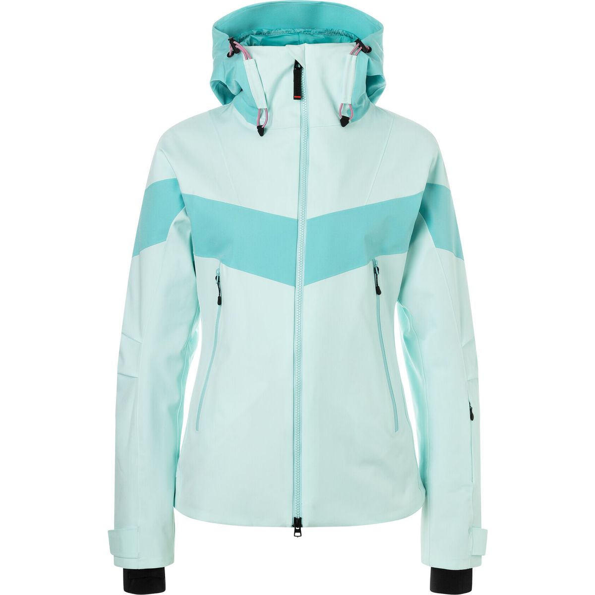 Bogner Fire + Ice Ashley-t bleached ice (211) 42 N254_34527575-211-42
