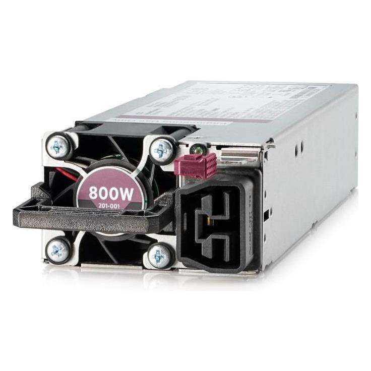 HPE Psu 800w Flex Slot Universal (865428-B21)