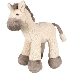 Happy Horse Pferd Helma (30 cm)