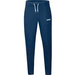 Jako Jogginghose Base - marine - 34