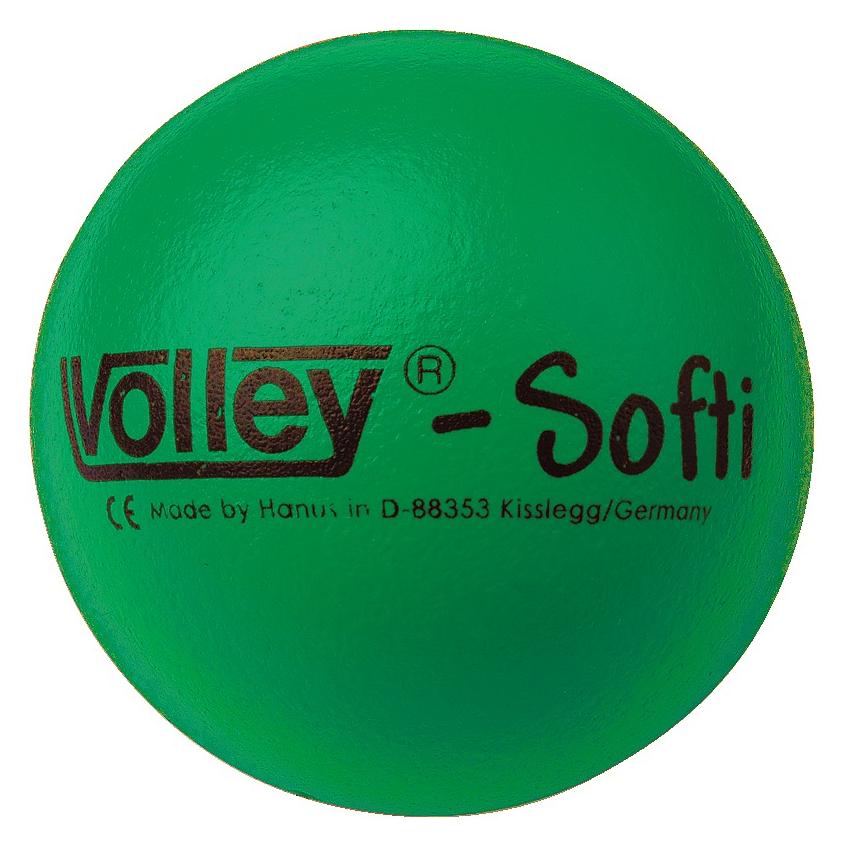 Volley Softi (1500)