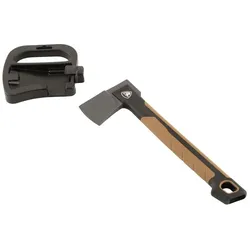 Axt Robens Dixie Axe 14"  braun
