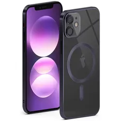 ONEFLOW Aura Case iPhone 11 mit MagSafe
