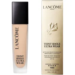 30ml Lancôme Teint Idole Ultra Wear Foundation