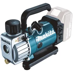 Makita Akku-Vakuumpumpe 18 V - DVP180Z