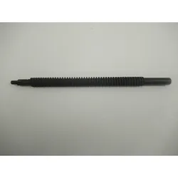Holzstar Spindel ADH 200 | 0590520018