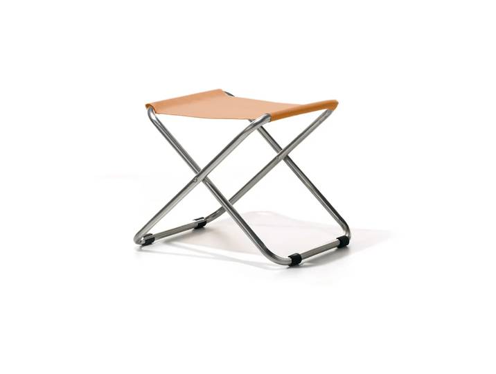 Fiam Tabouret Chico Cork