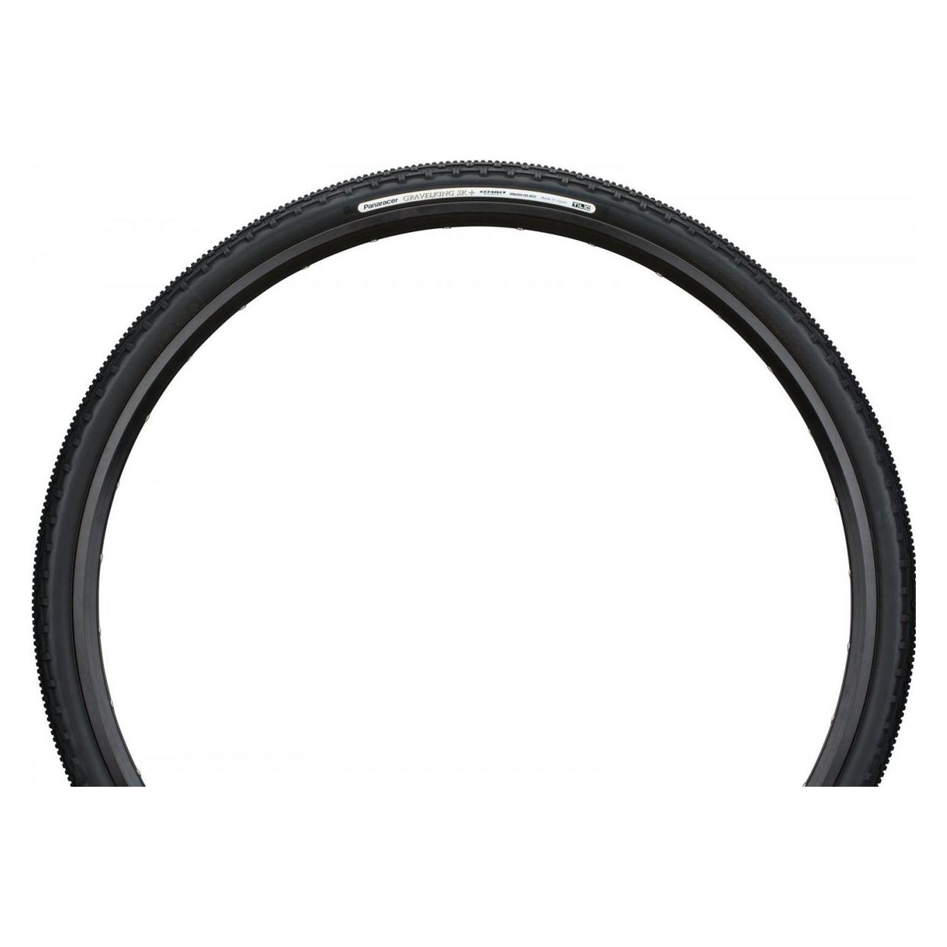 Panaracer Gravelking SK+ TLC (30-622) (RF730-GKSK-P-B2)