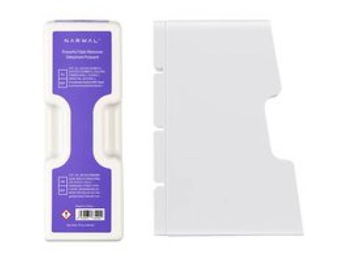 Pack d'entretien des sols en bois pour Freo Z10 Ultra/Freo Z Ultra