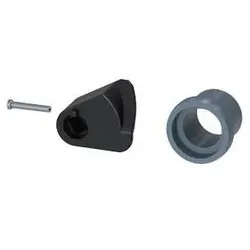 Siemens Dig.Industr. Adapter 3VA9980-0LF40