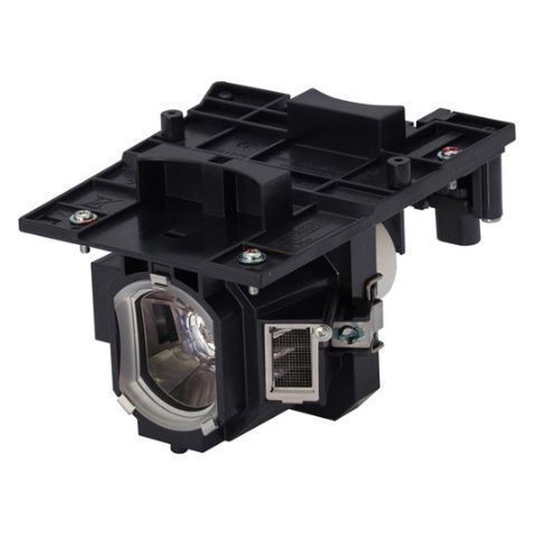CoreParts Projector Lamp for Hitachi (ML12740)