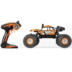 Carson - 1:12 Sea Racer 2.4G 100% RTR 500404138