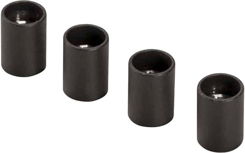 Slv Abstandshalter Set, Für Enola Deckenleuchte Square Out Und Round Out Anthrazit - Zubehör Diverse
