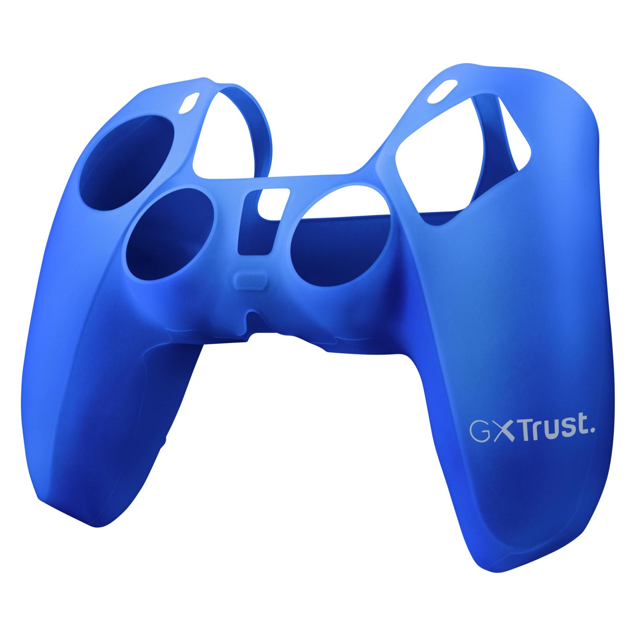 Trust Gaming GXT 748 (PS5) (24171)