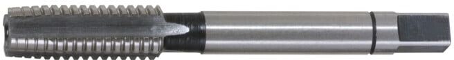 Pré-découpeuse simple KS Tools M24x3,0, f.331.0240 (331.0318)