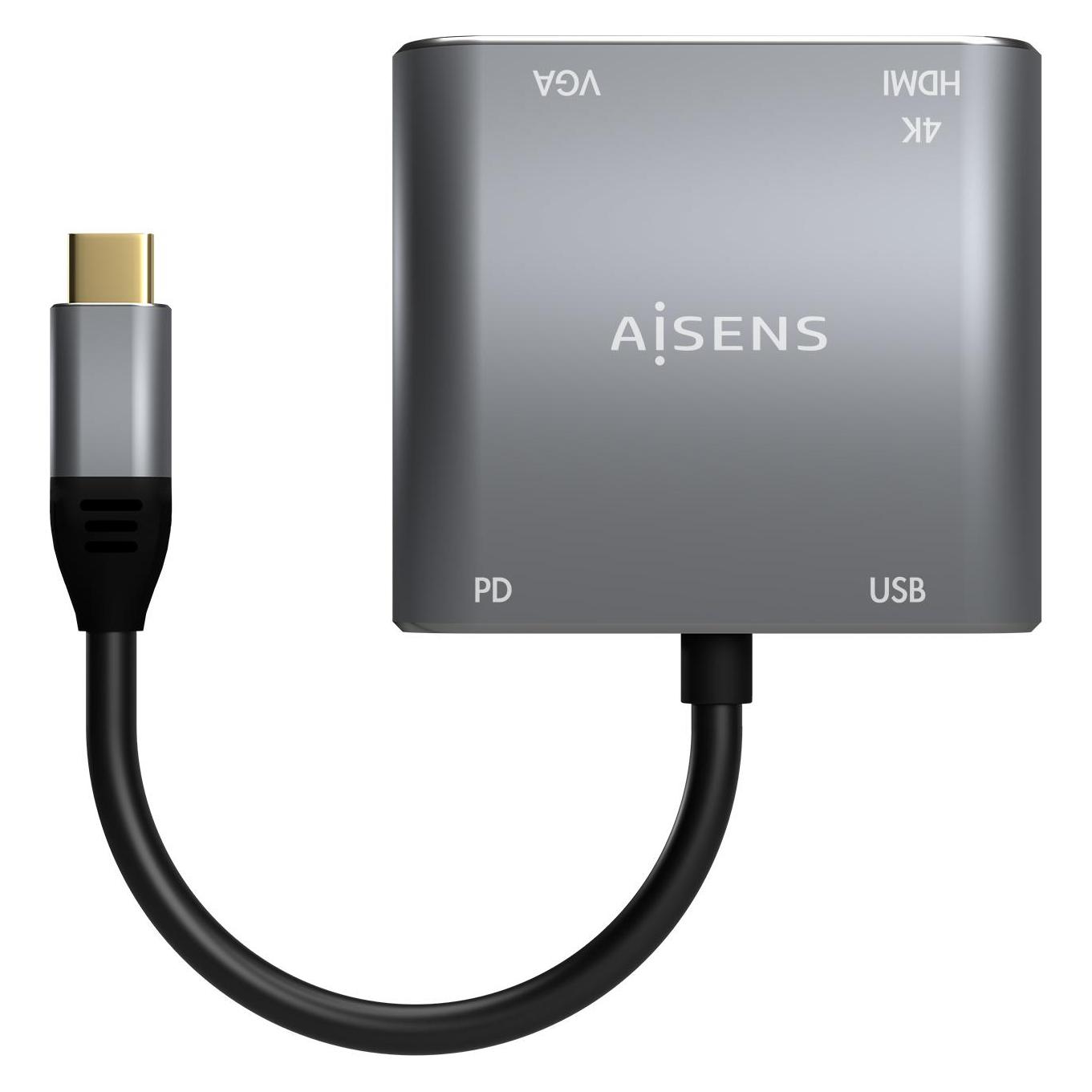 Aisens A109-0626 (A109-0626)
