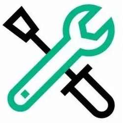 HPE Startup ML350(p) SVC,Proliant Server ML350,Installation