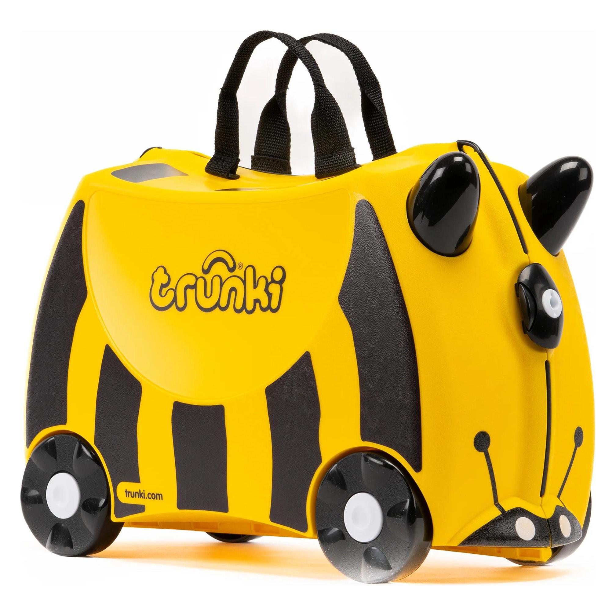 Trunki Biene Bernard (18 l) (0044-GB01)